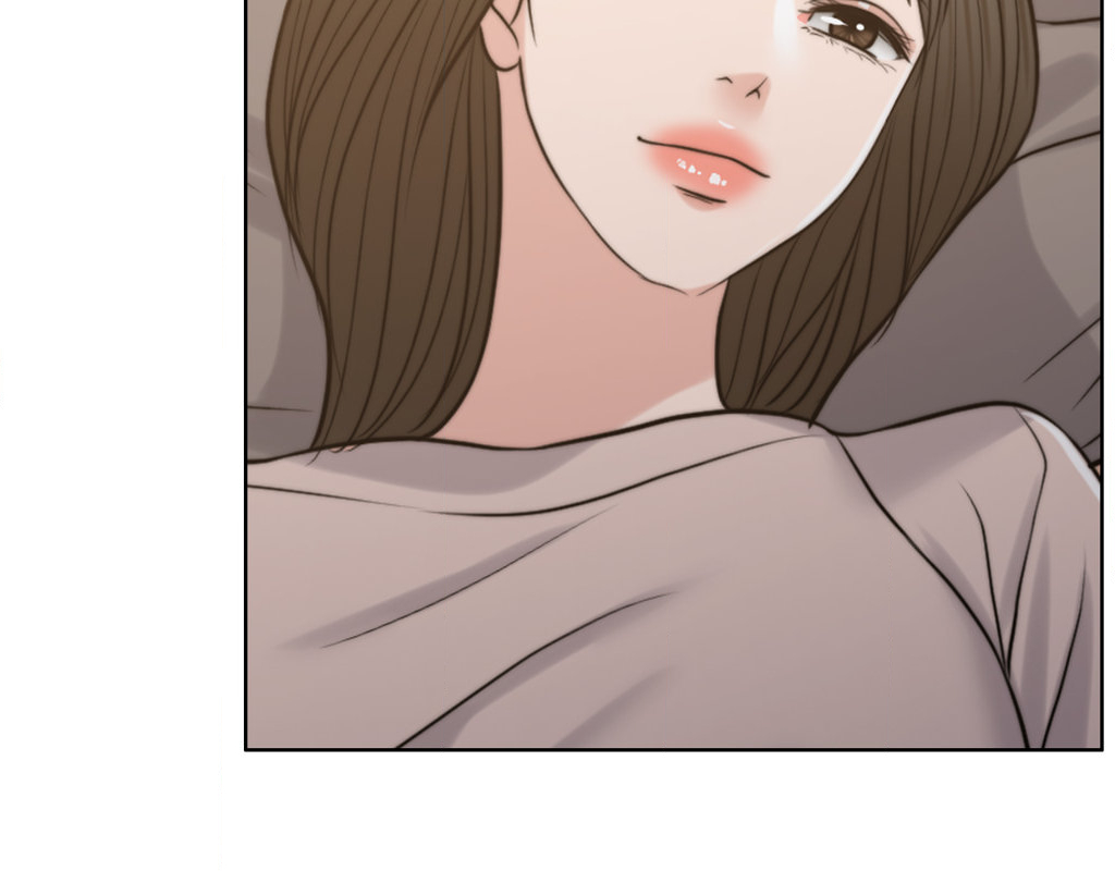 Wife for 1000 Days chapter 94 page 227