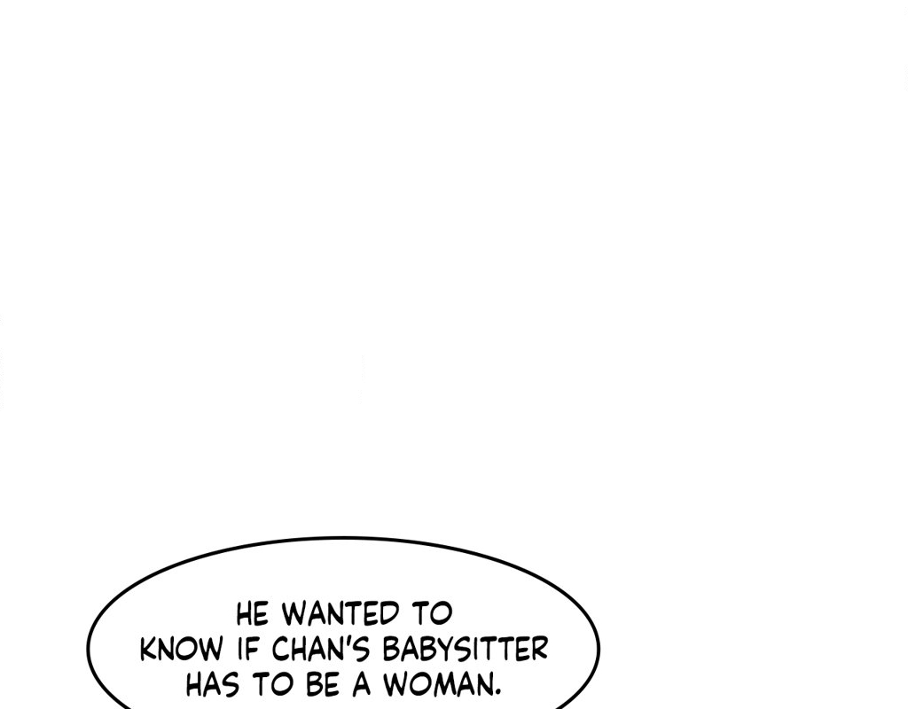 Wife for 1000 Days chapter 94 page 228