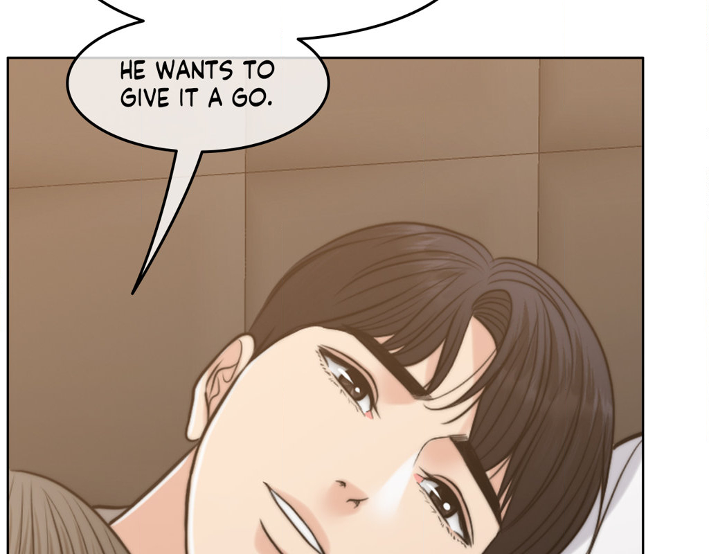 Wife for 1000 Days chapter 94 page 229