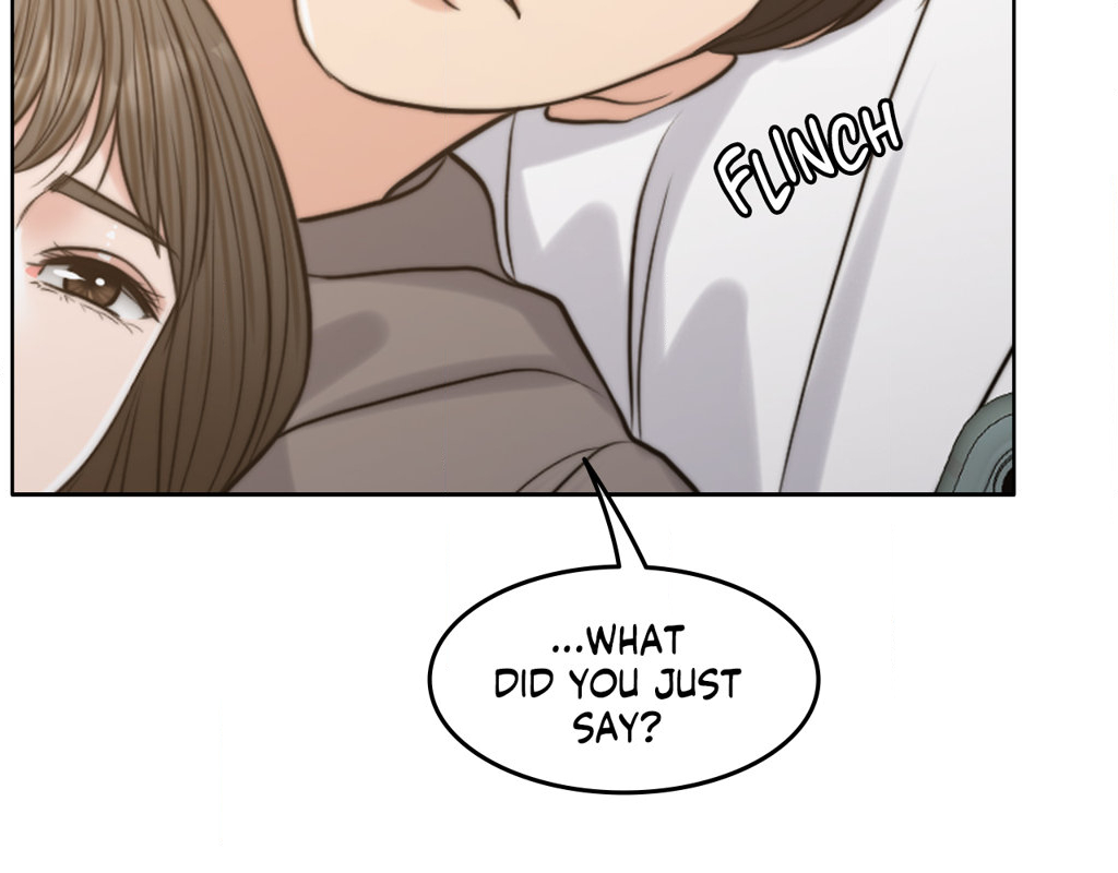 Wife for 1000 Days chapter 94 page 230