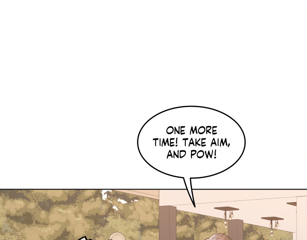 Wife for 1000 Days chapter 95 page 7