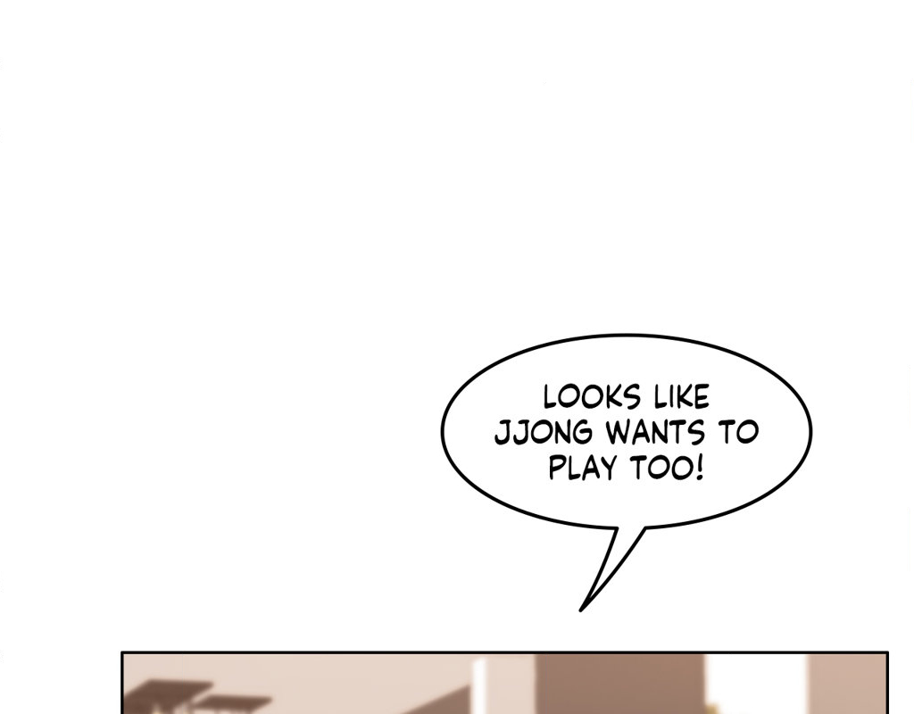 Wife for 1000 Days chapter 95 page 12