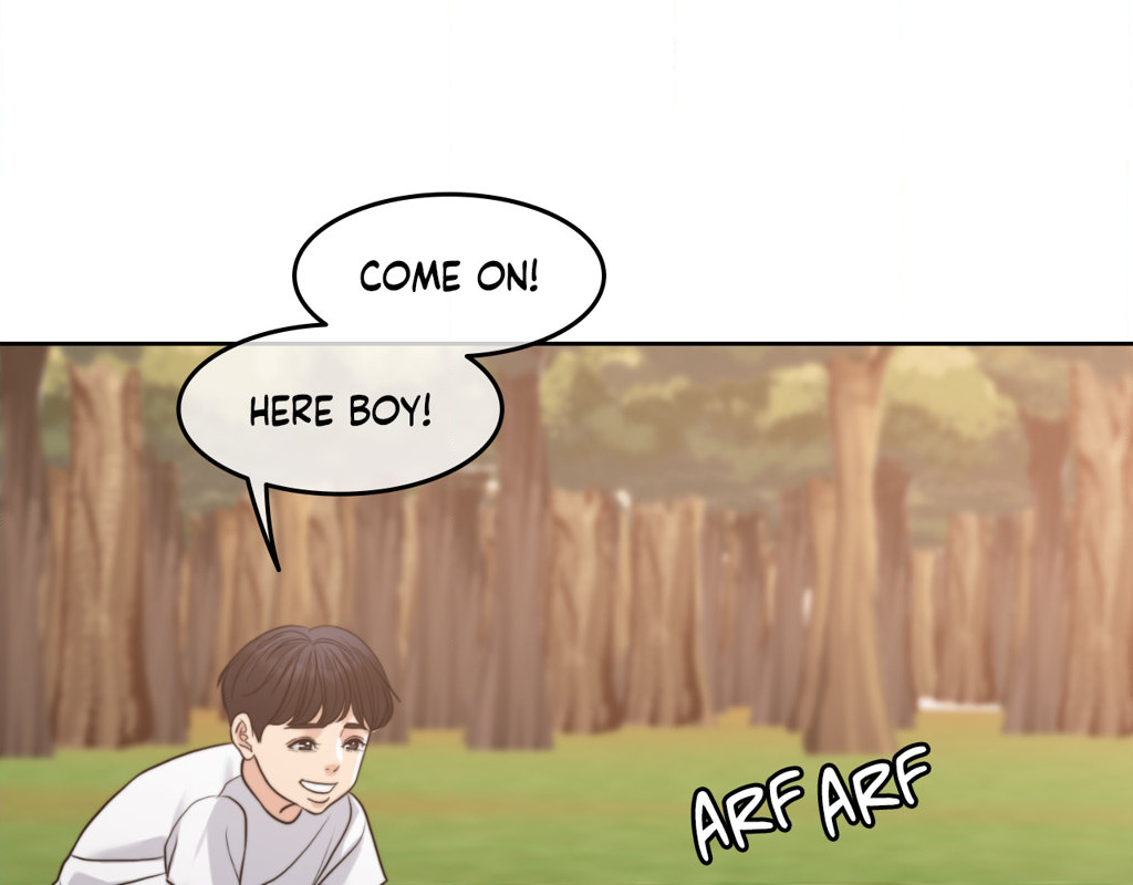Wife for 1000 Days chapter 95 page 15