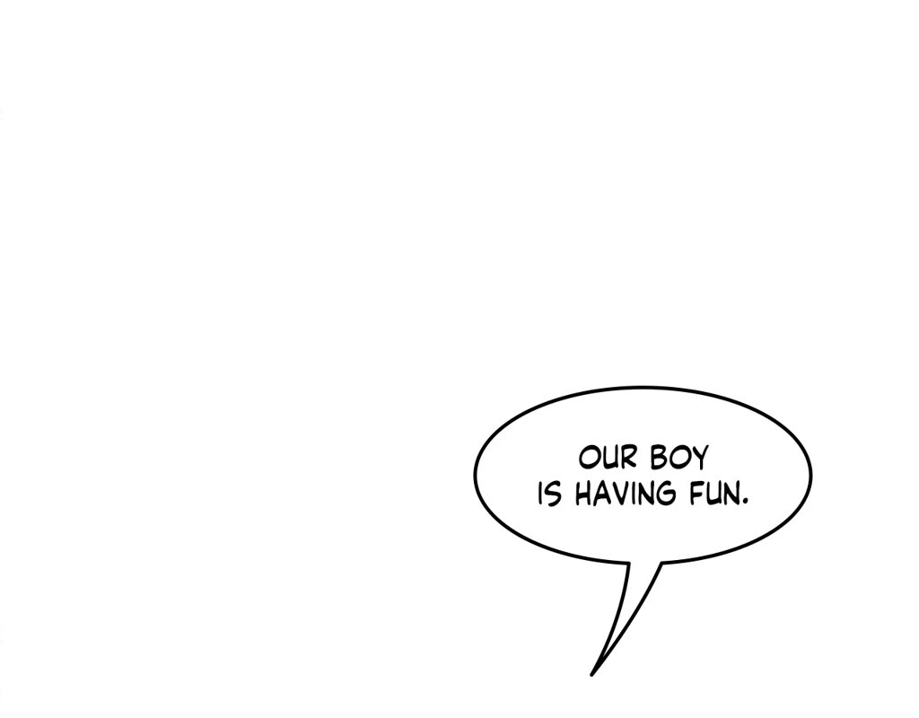 Wife for 1000 Days chapter 95 page 17