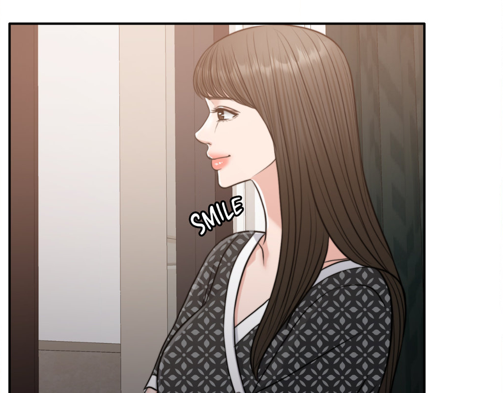 Wife for 1000 Days chapter 95 page 18