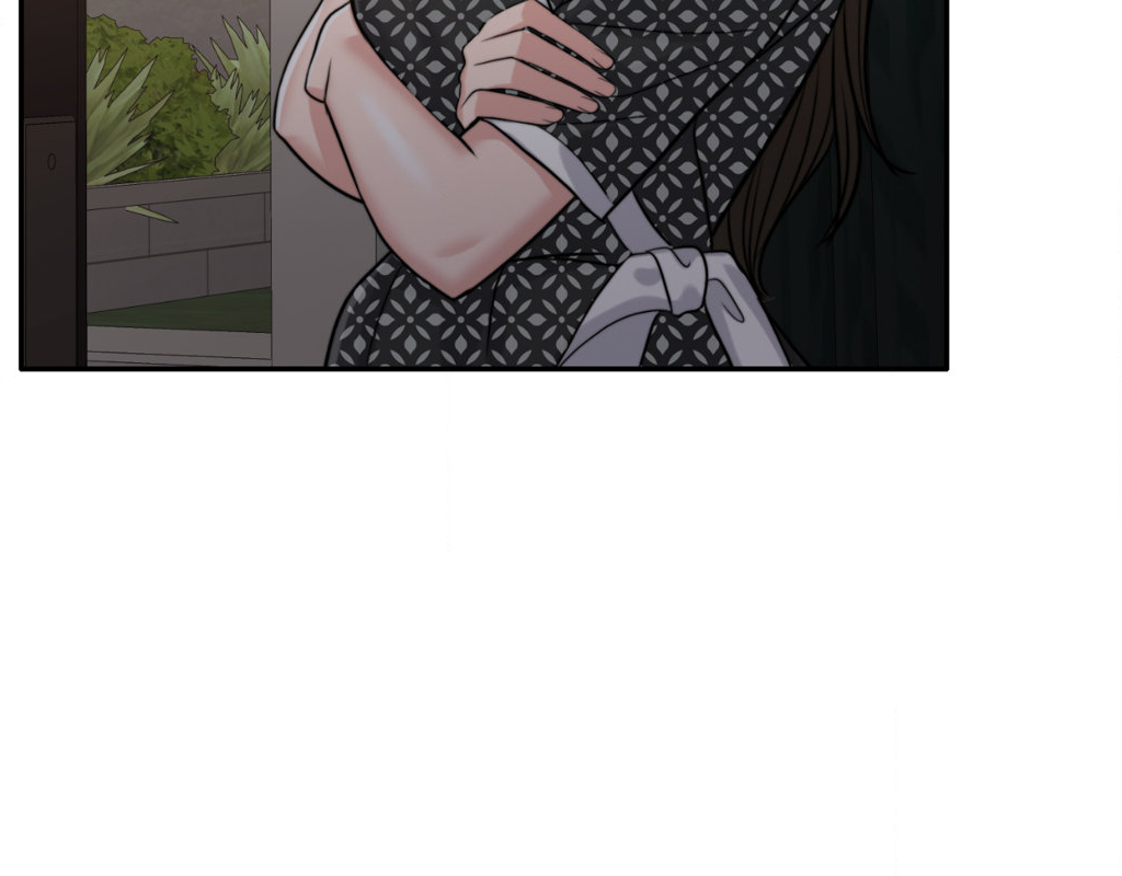 Wife for 1000 Days chapter 95 page 19