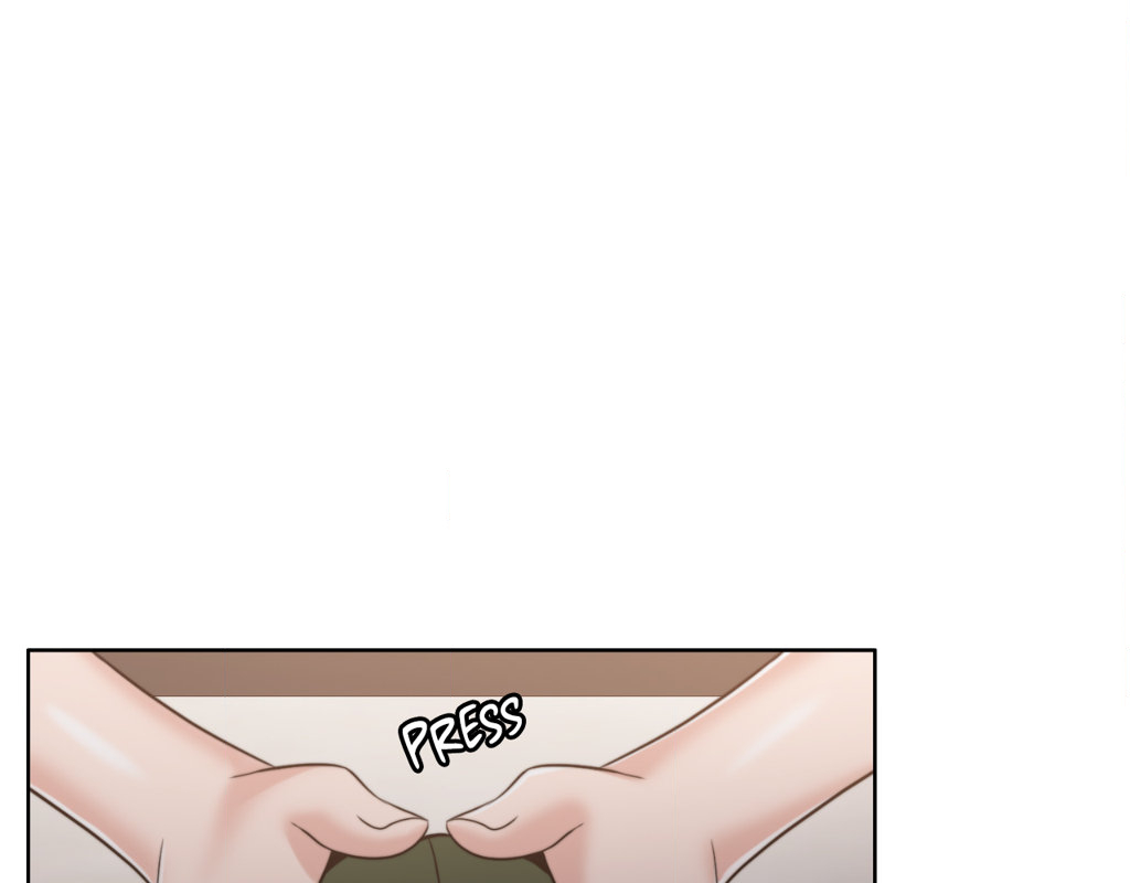 Wife for 1000 Days chapter 95 page 22
