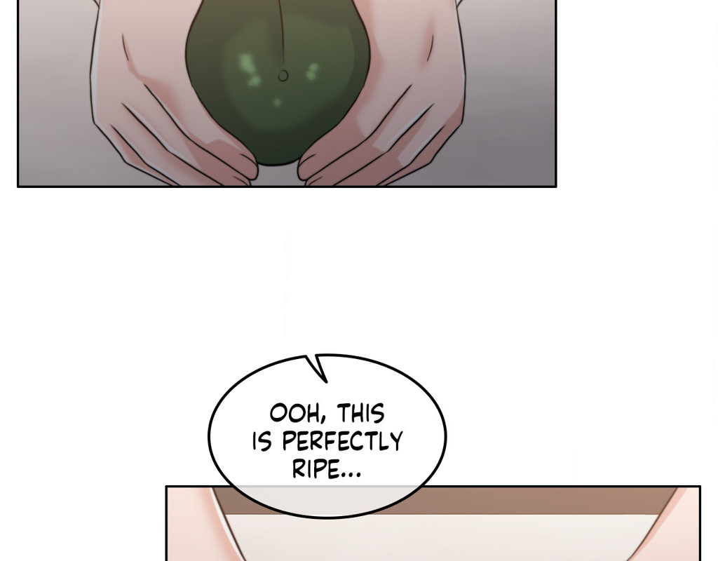 Wife for 1000 Days chapter 95 page 23