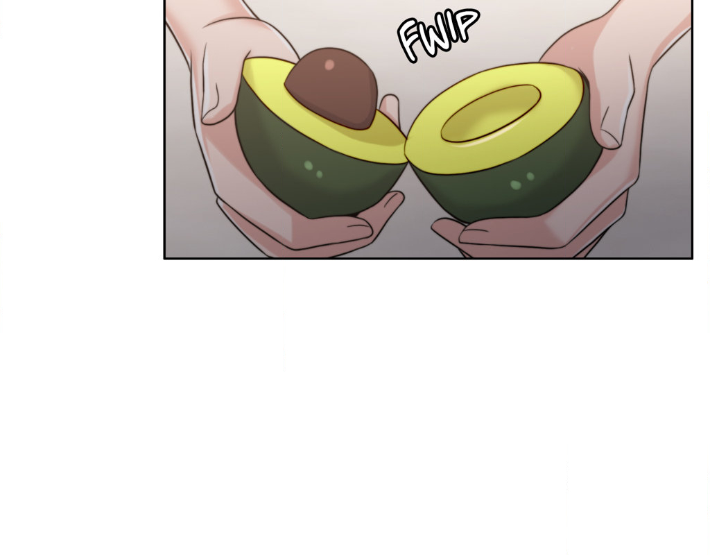 Wife for 1000 Days chapter 95 page 24