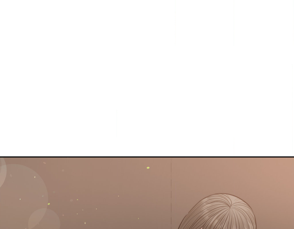 Wife for 1000 Days chapter 95 page 27