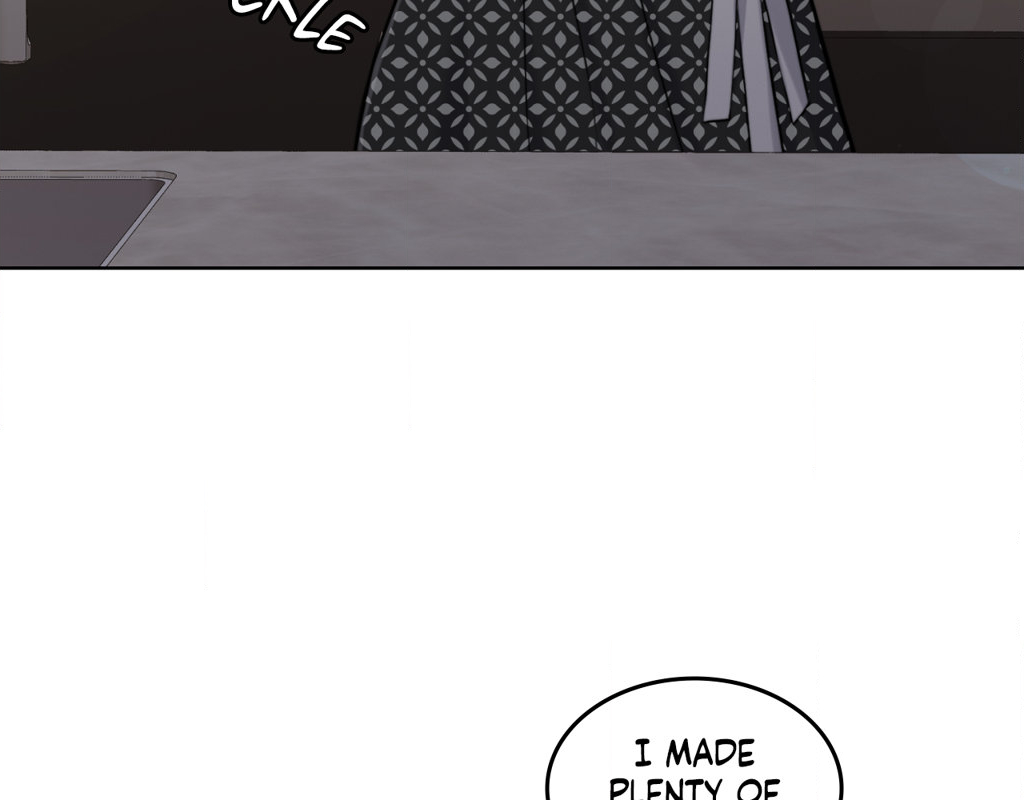 Wife for 1000 Days chapter 95 page 29