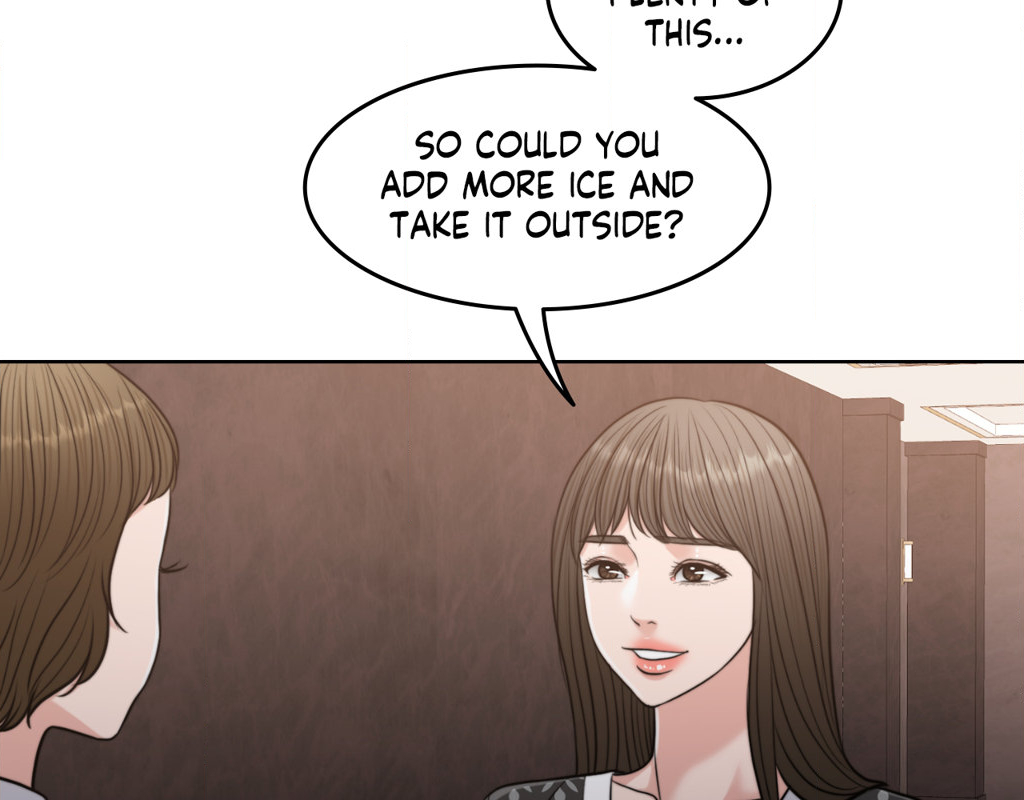 Wife for 1000 Days chapter 95 page 30