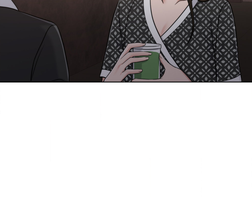 Wife for 1000 Days chapter 95 page 31