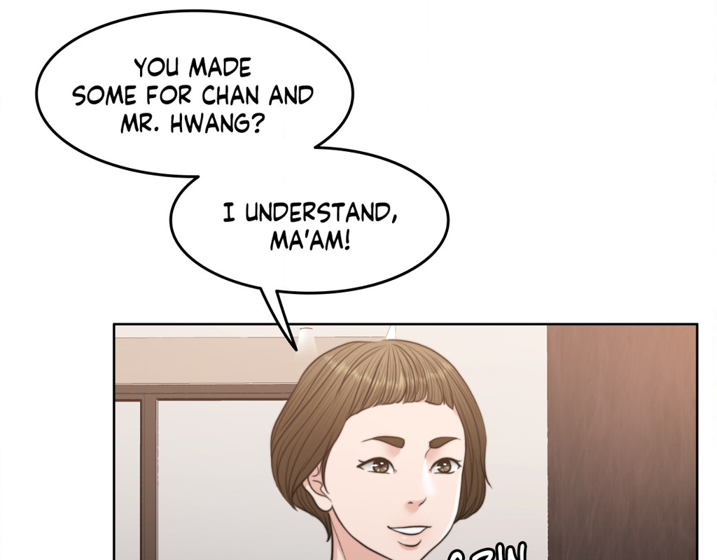 Wife for 1000 Days chapter 95 page 32