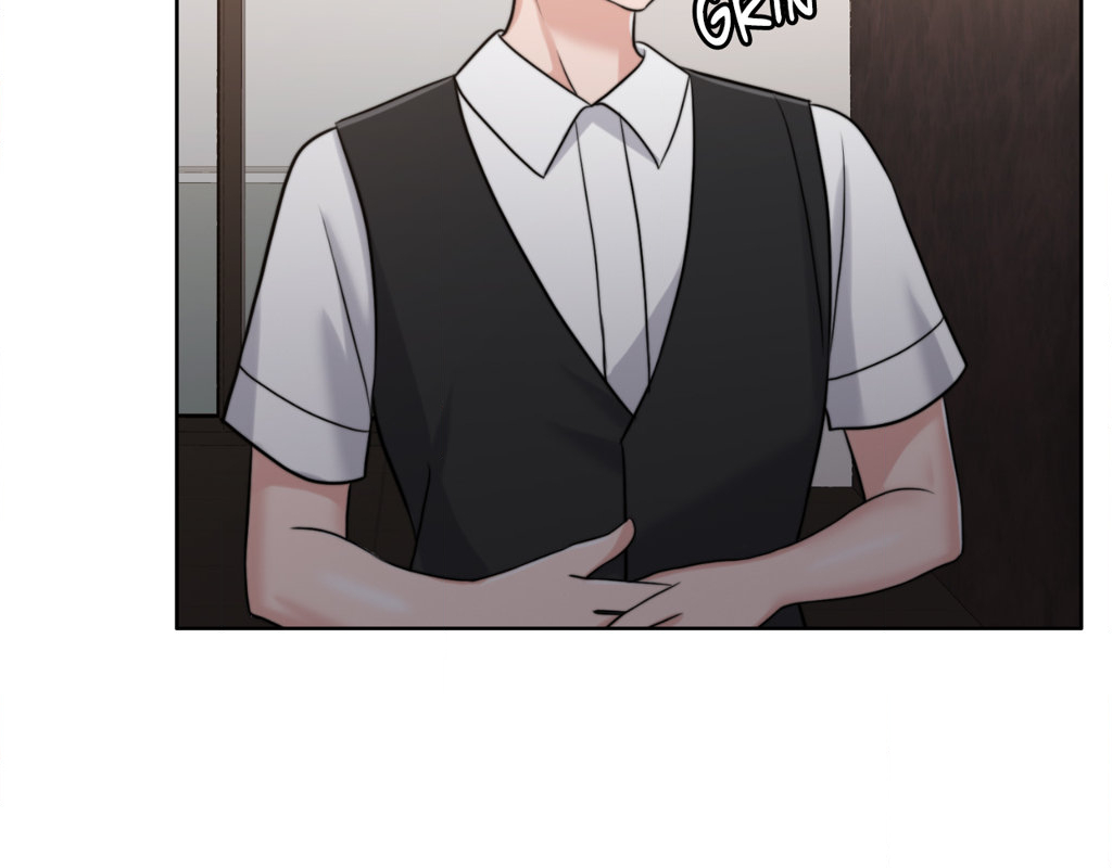 Wife for 1000 Days chapter 95 page 33