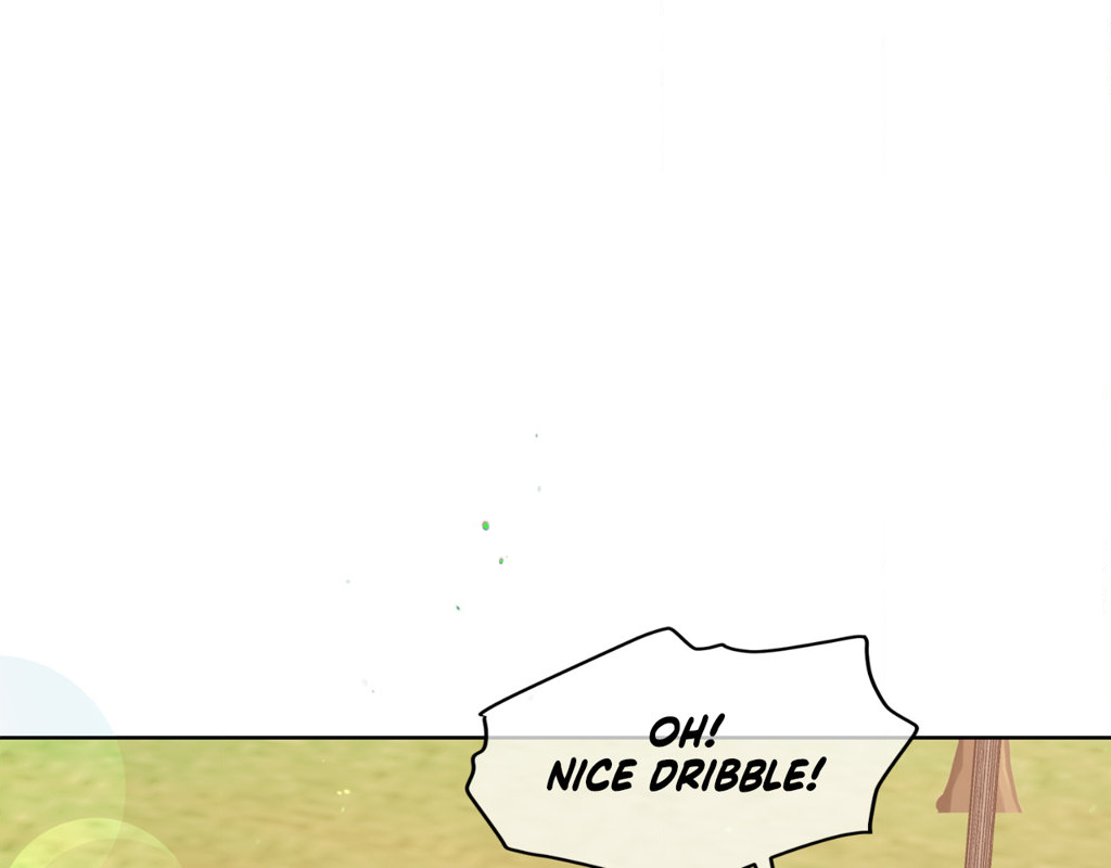 Wife for 1000 Days chapter 95 page 36