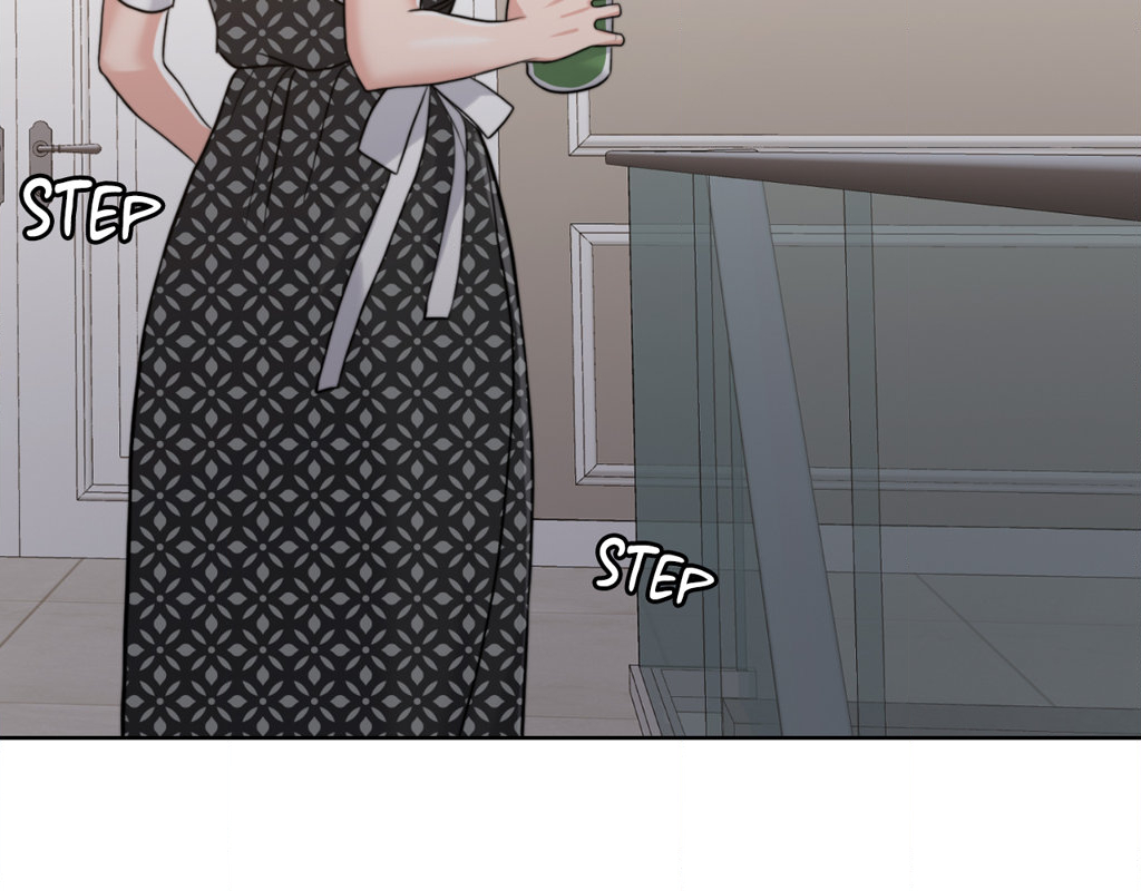 Wife for 1000 Days chapter 95 page 41