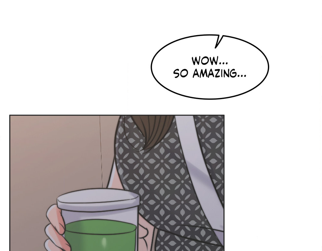 Wife for 1000 Days chapter 95 page 43