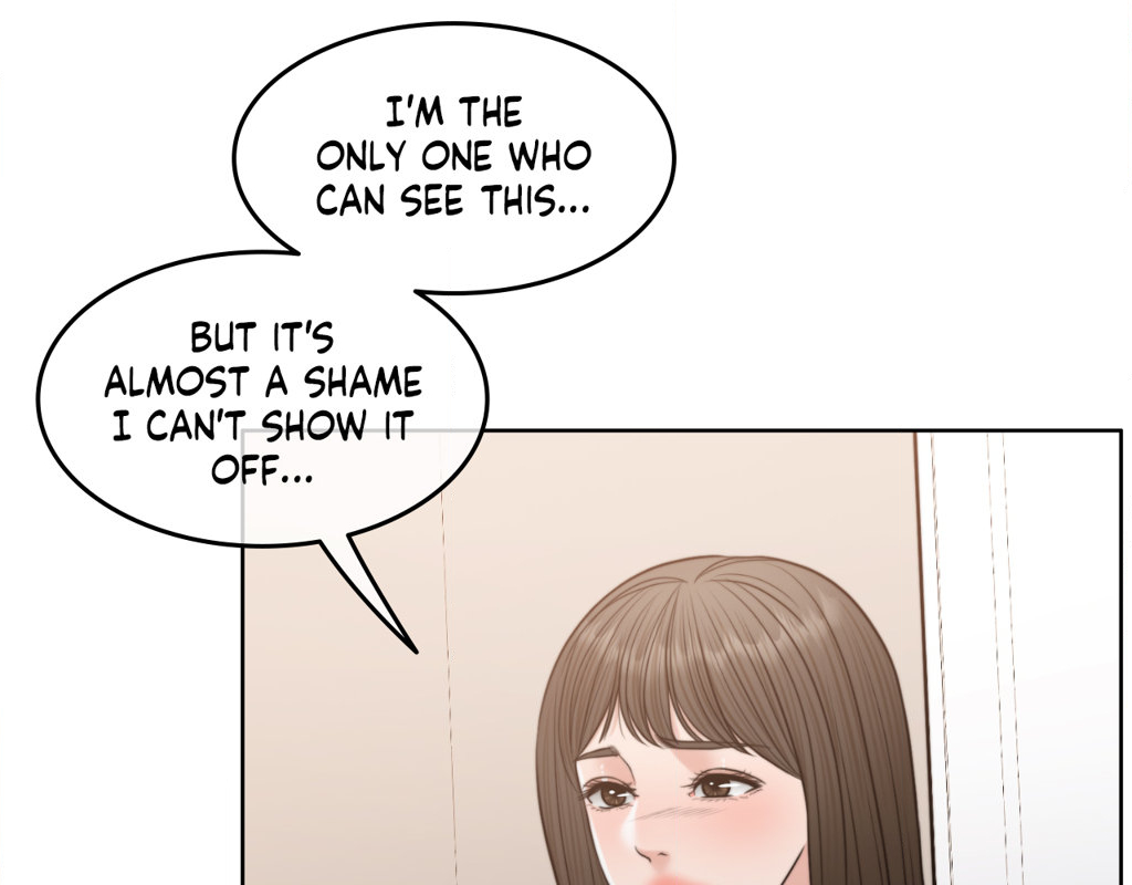 Wife for 1000 Days chapter 95 page 45