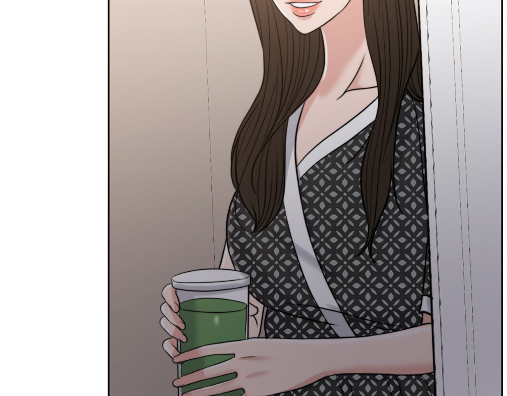 Wife for 1000 Days chapter 95 page 46