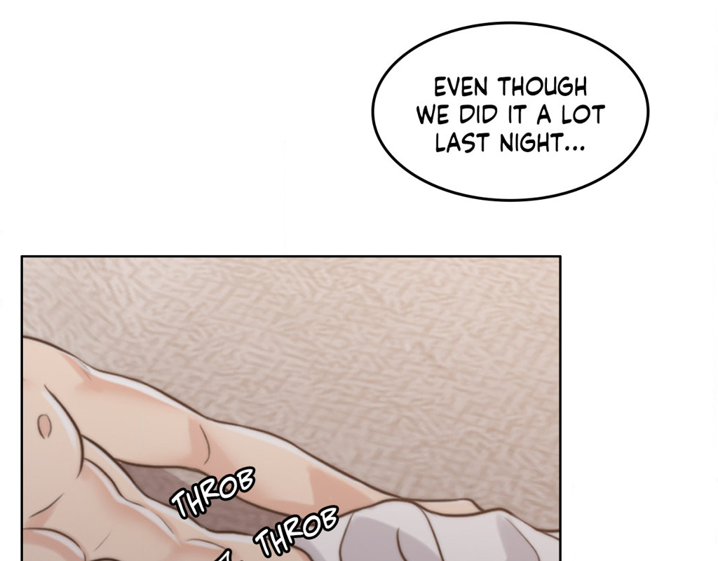 Wife for 1000 Days chapter 95 page 48