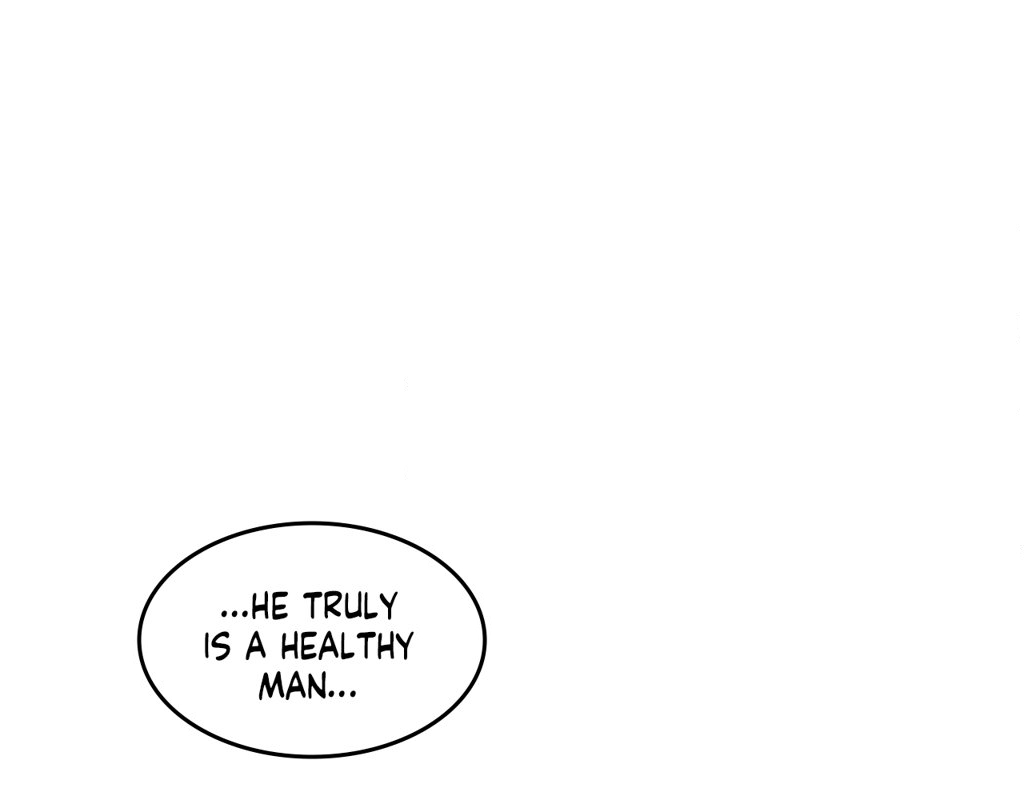 Wife for 1000 Days chapter 95 page 50