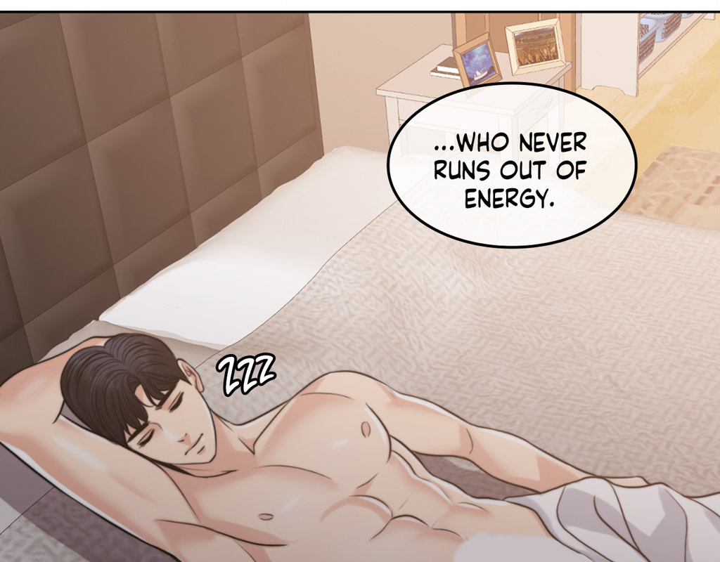 Wife for 1000 Days chapter 95 page 51