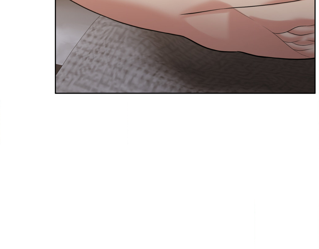 Wife for 1000 Days chapter 95 page 61