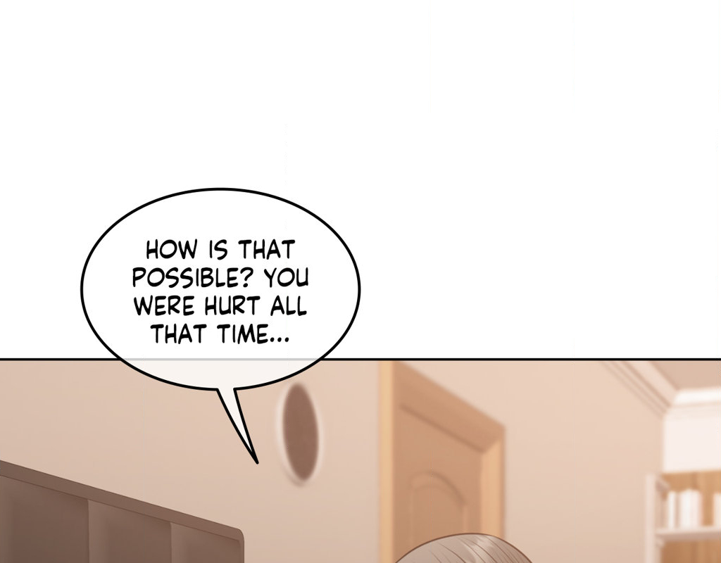 Wife for 1000 Days chapter 95 page 62
