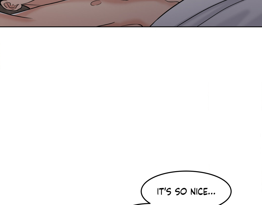 Wife for 1000 Days chapter 95 page 64