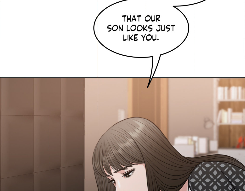 Wife for 1000 Days chapter 95 page 65