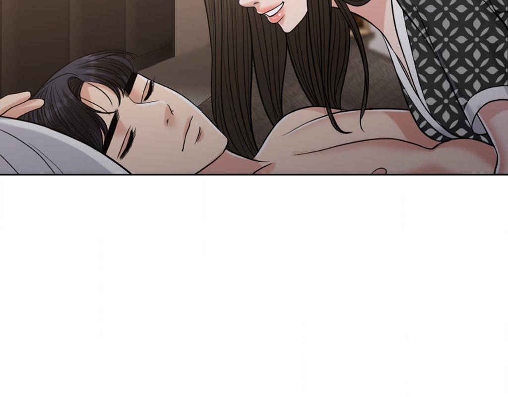Wife for 1000 Days chapter 95 page 66