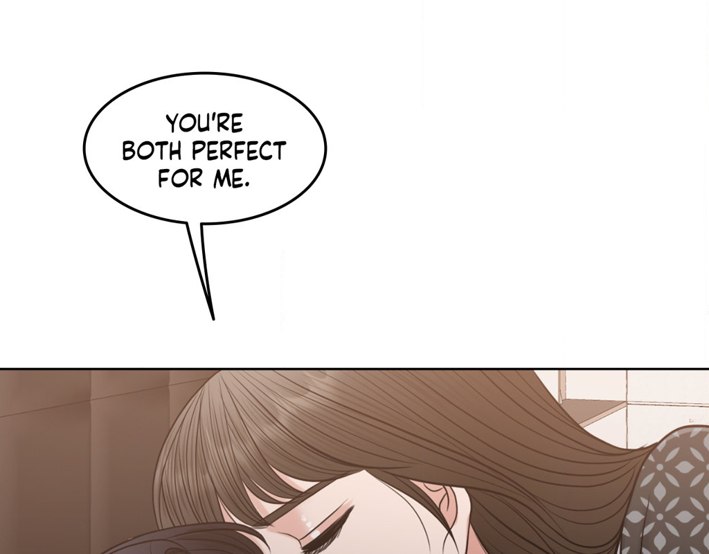 Wife for 1000 Days chapter 95 page 67