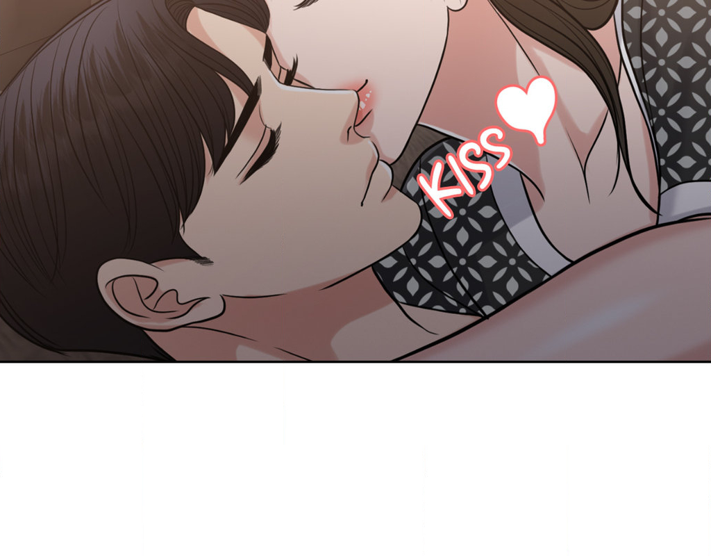 Wife for 1000 Days chapter 95 page 68
