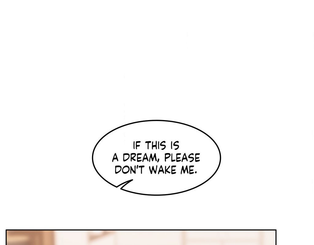 Wife for 1000 Days chapter 95 page 69