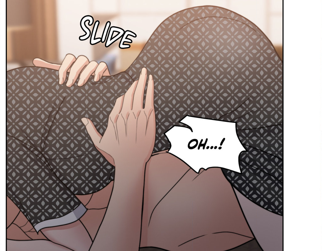 Wife for 1000 Days chapter 95 page 70