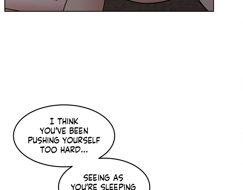 Wife for 1000 Days chapter 95 page 71