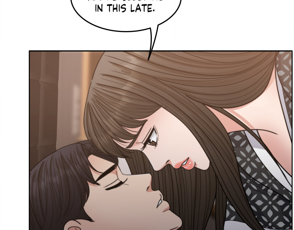 Wife for 1000 Days chapter 95 page 72