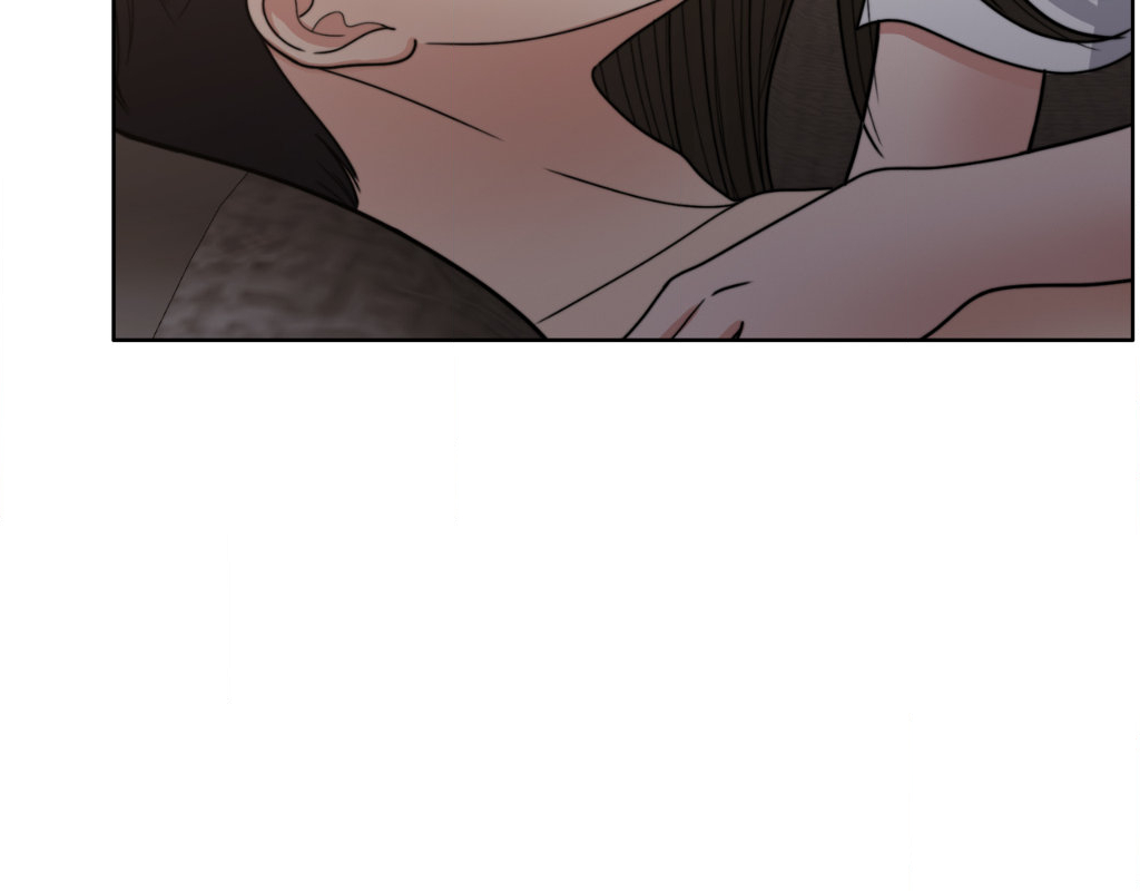 Wife for 1000 Days chapter 95 page 73