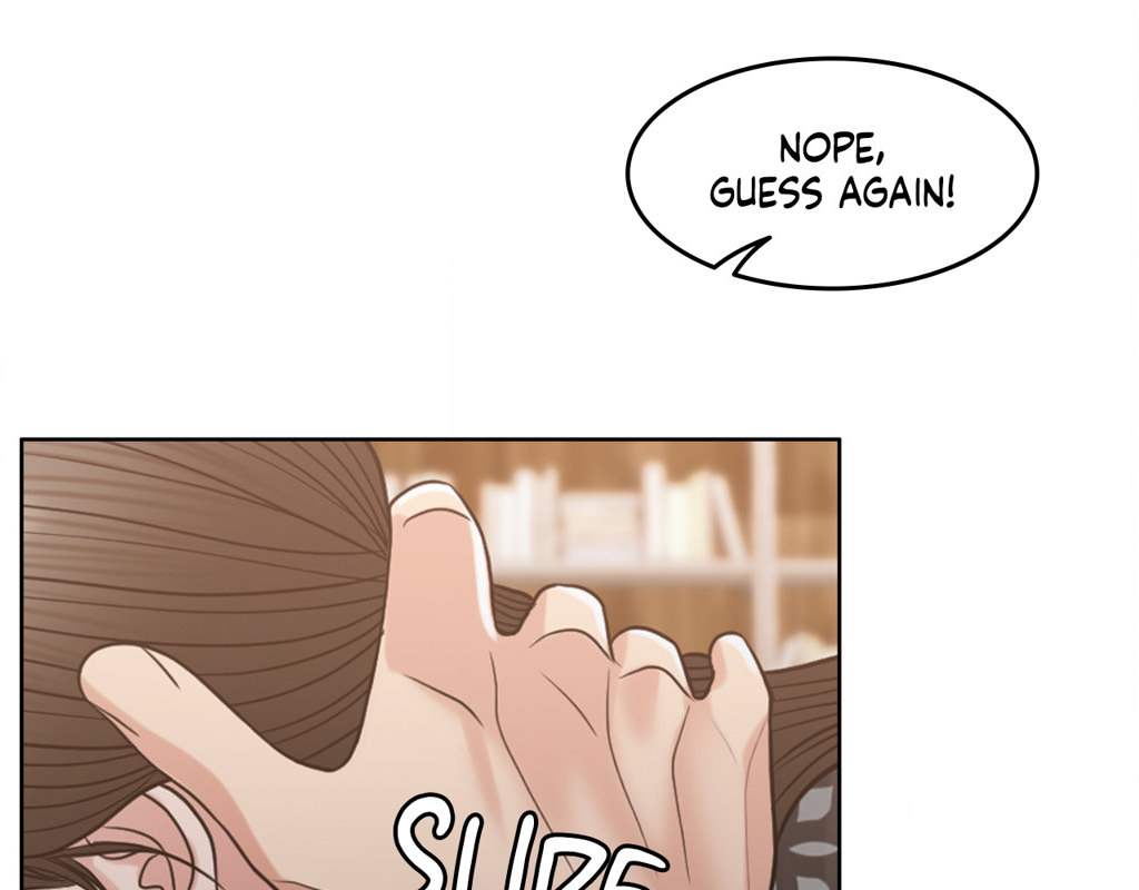 Wife for 1000 Days chapter 95 page 74
