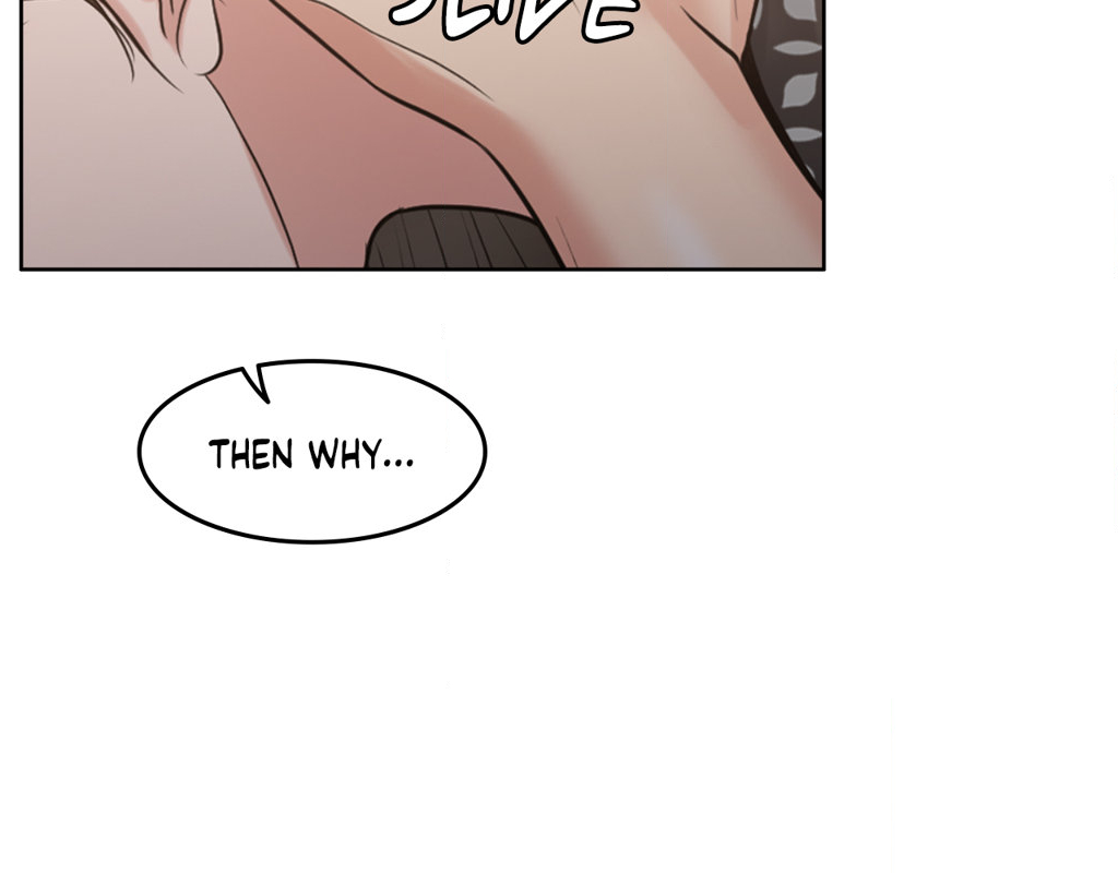 Wife for 1000 Days chapter 95 page 75