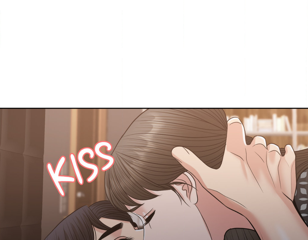 Wife for 1000 Days chapter 95 page 76