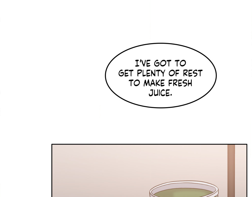Wife for 1000 Days chapter 95 page 78