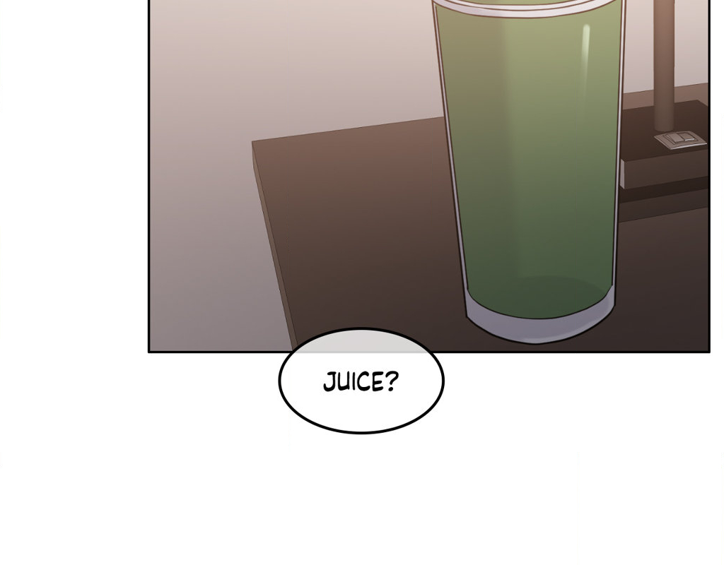 Wife for 1000 Days chapter 95 page 79