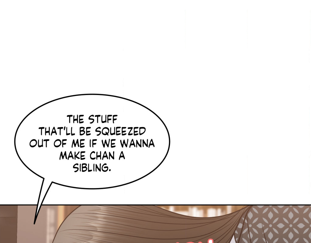 Wife for 1000 Days chapter 95 page 80