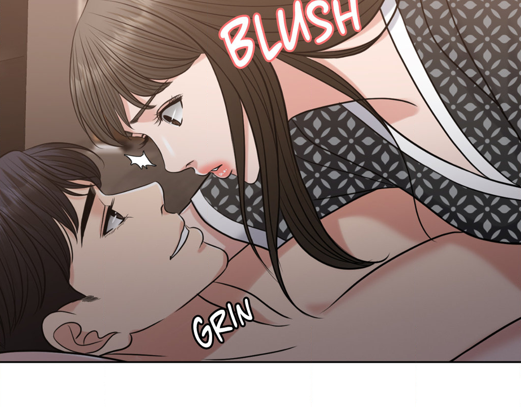 Wife for 1000 Days chapter 95 page 81