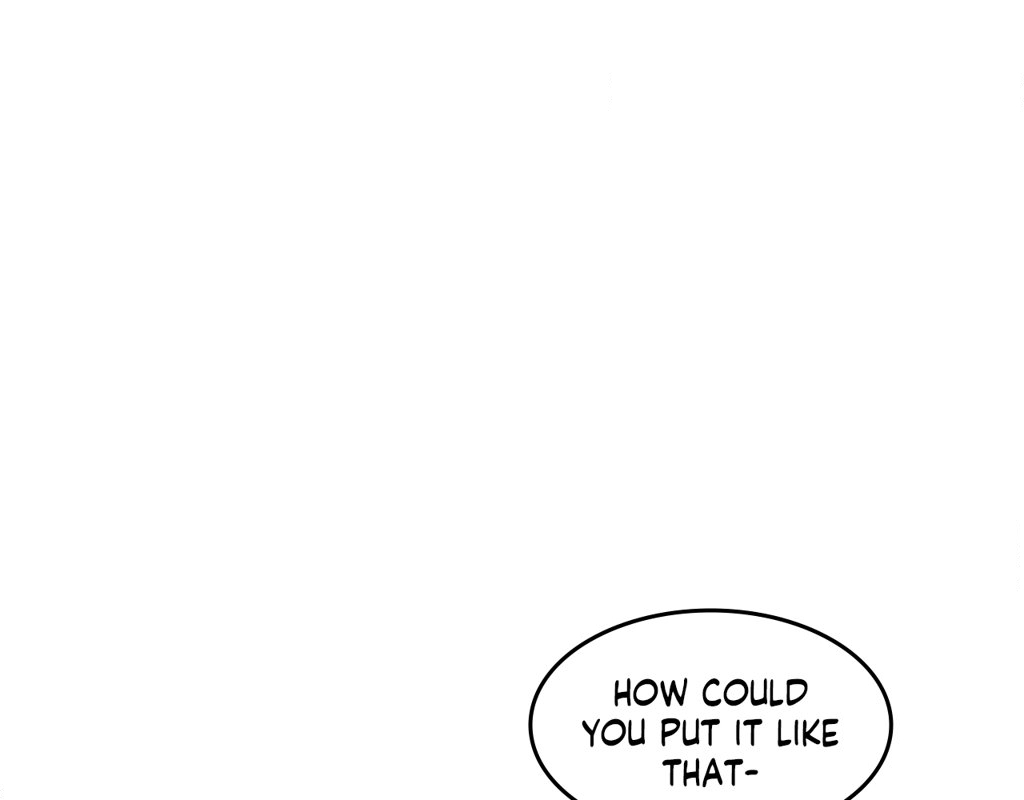 Wife for 1000 Days chapter 95 page 82