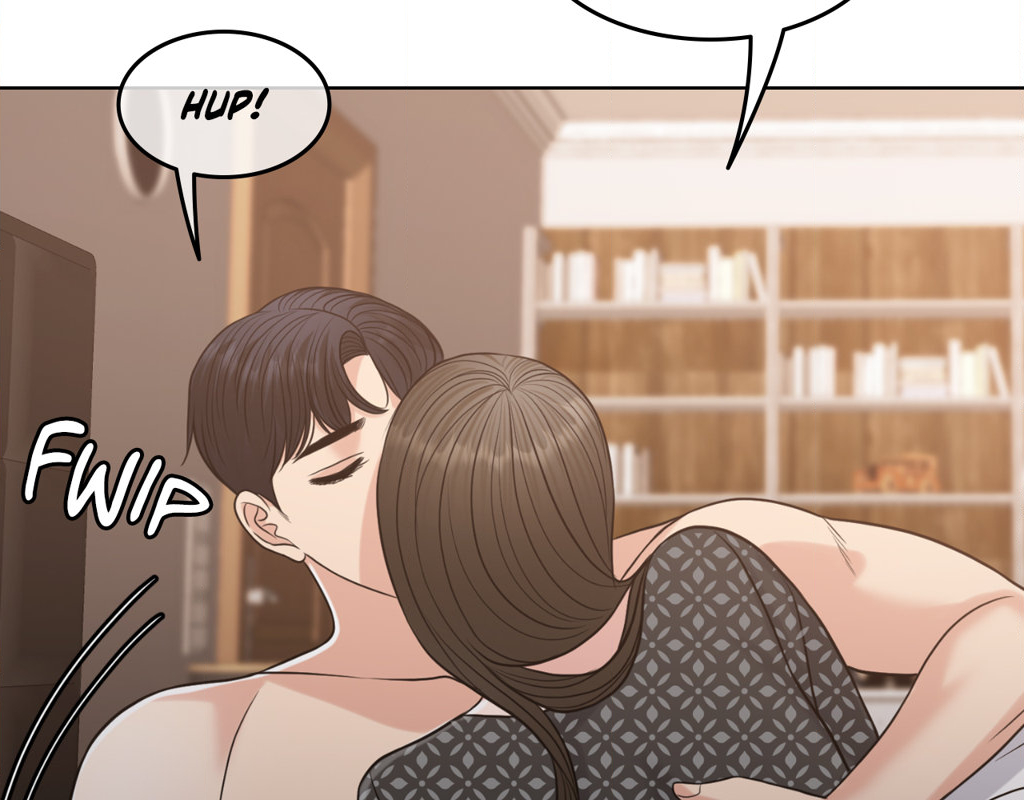 Wife for 1000 Days chapter 95 page 83
