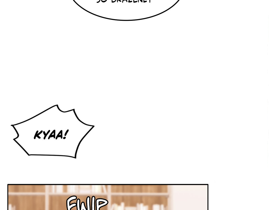 Wife for 1000 Days chapter 95 page 85