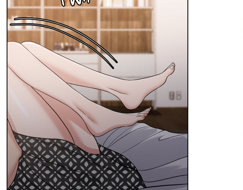 Wife for 1000 Days chapter 95 page 86